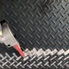 79846255