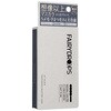 シェードブラック フェアリーD マスカラ フェアリードロップ 79846430