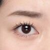 シェードブラック フェアリーD マスカラ フェアリードロップ 79846430