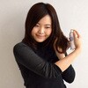 マリアリゲル フェルナンダヘアフレグランス フェルナンダジャパン 79846466