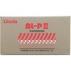 AL-P3 7kg 横浜油脂工業(Linda)