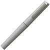 810241121 TUZU ボールペン セーラー万年筆 79848995