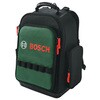 オリジナルツールバッグ BOSCH(ボッシュ)
