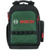 1600A02ZA0 オリジナルツールバッグ BOSCH(ボッシュ) 79849300