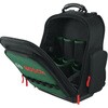 1600A02ZA0 オリジナルツールバッグ BOSCH(ボッシュ) 79849300