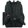 1600A02ZA0 オリジナルツールバッグ BOSCH(ボッシュ) 79849300