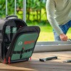 1600A02ZA0 オリジナルツールバッグ BOSCH(ボッシュ) 79849300