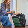 1600A02ZA0 オリジナルツールバッグ BOSCH(ボッシュ) 79849300