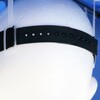 a36600 両手が使える手ぶら傘2本組 ファミリー・ライフ 79849345