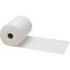 油吸着シート 油専用(ロール) ミシン目入り TRUSCO