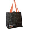 大容量手提げバッグ 35L(10枚入) TRUSCO