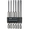 THBM-6S �Z�p�r�b�g�Z�b�g 100L TRUSCO 79850857