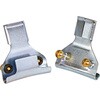 LFSAY 防災面用ヘルメット取付金具 TRUSCO 79850866
