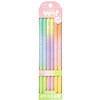 KB-KUB03-2B イッポ かきかたえんぴつ2B トンボ鉛筆 79851016