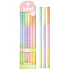 KB-KUB03-2B イッポ かきかたえんぴつ2B トンボ鉛筆 79851016