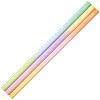 KB-KUB03-2B イッポ かきかたえんぴつ2B トンボ鉛筆 79851016