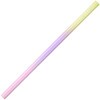 KB-KUB03-2B イッポ かきかたえんぴつ2B トンボ鉛筆 79851016