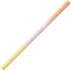 KB-KUB03-2B イッポ かきかたえんぴつ2B トンボ鉛筆 79851016