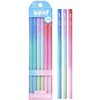 KB-KUB02-2B イッポ かきかたえんぴつ2B トンボ鉛筆 79851059