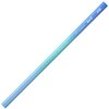 KB-KUB02-2B イッポ かきかたえんぴつ2B トンボ鉛筆 79851059