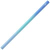 KB-KUB02-2B イッポ かきかたえんぴつ2B トンボ鉛筆 79851059