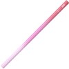 KB-KUB02-2B イッポ かきかたえんぴつ2B トンボ鉛筆 79851059