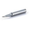 T18-S6(10本セット) こて先 S6型 HAKKO(白光) 79851086