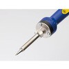 T18-S6(10本セット) こて先 S6型 HAKKO(白光) 79851086