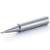 T18-C08(10本セット) こて先 0.8C型 HAKKO(白光) 79851111