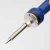 T18-C08(10本セット) こて先 0.8C型 HAKKO(白光) 79851111