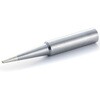 T18-DL12(10本セット) こて先 1.2DL型 HAKKO(白光) 79851129