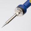 T18-DL12(10本セット) こて先 1.2DL型 HAKKO(白光) 79851129