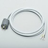 3322N-L6-CS(3M) �v���O�t �R�[�h�Z�b�g �A�����J���d�@ 79851138