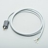 3222N-L6-CS(3M) �v���O�t �R�[�h�Z�b�g �A�����J���d�@ 79851147
