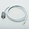 3312N-L5-CS(3M) �v���O�t �R�[�h�Z�b�g �A�����J���d�@ 79851156