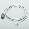 3212N-L5-CS(3M) �v���O�t �R�[�h�Z�b�g �A�����J���d�@ 79851165