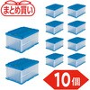 メイン画像 メイン画像