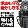 22101 パイプエンジンガードSV650/X DAYTONA(デイトナ) 79851357