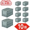 メイン画像 メイン画像