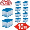 メイン画像 メイン画像