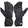68514 DG-036 WP 3レイヤーレイングローブ DAYTONA(デイトナ) 79851400