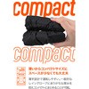 68514 DG-036 WP 3レイヤーレイングローブ DAYTONA(デイトナ) 79851400