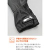 68514 DG-036 WP 3レイヤーレイングローブ DAYTONA(デイトナ) 79851400
