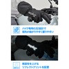 68514 DG-036 WP 3レイヤーレイングローブ DAYTONA(デイトナ) 79851400