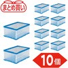 メイン画像 メイン画像