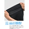 66442 DI-018 ヒートガードインナーパンツ DAYTONA(デイトナ) 79851445