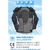 66463 DP-024 AERO FRAMEインナー DAYTONA(デイトナ) 79851479