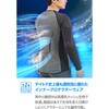 66463 DP-024 AERO FRAMEインナー DAYTONA(デイトナ) 79851479