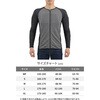 66463 DP-024 AERO FRAMEインナー DAYTONA(デイトナ) 79851479
