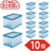 メイン画像 メイン画像